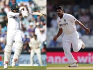 शार्दुल ने भारत को ऑलराउंडर की कमी नहीं महसूस होने दी